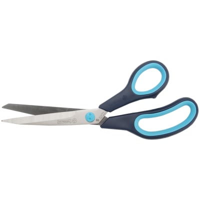BENT TRIMER MICRO DENTADA BENT TRIMER MICRO DENTADA