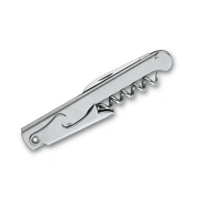 Camarero Navaja Inox Camarero Navaja Inox