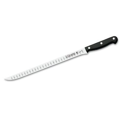 Jamon Alveolado 30 cm Jamon Alveolado 30 cm