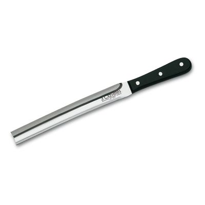 Gubias Inox Uniblock 23 cm 9¨ Gubias Inox Uniblock 23 cm 9¨
