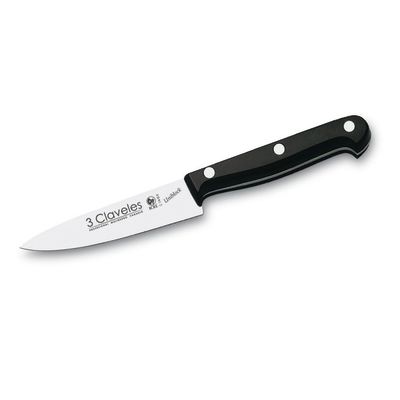 1/2 Golpe cocina 10cm Uni RN75152 1/2 Golpe cocina 10cm Uni RN75152