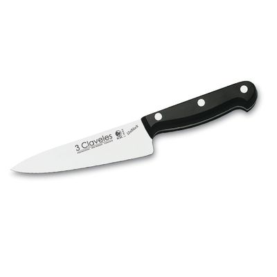 1/2 golpeCocina 15 cm. RN75156 1/2 golpeCocina 15 cm. RN75156