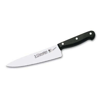 1/2 golpeCocina 18 cm. RN75158 1/2 golpeCocina 18 cm. RN75158