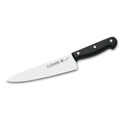 1/2 golpeCocina 25 cm. RN75162 1/2 golpeCocina 25 cm. RN75162