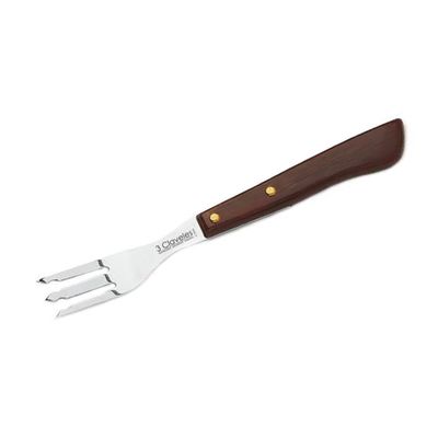 Tenedor 8cm madera Tenedor 8cm madera