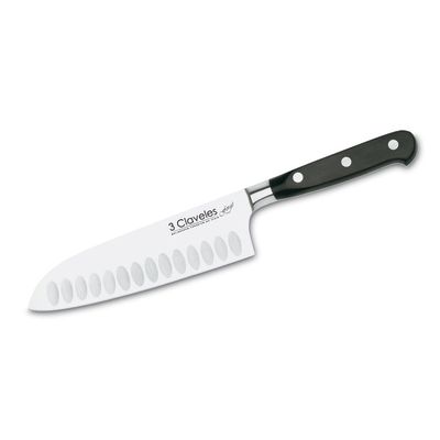 Forge Santoku 17 cm Forge Santoku 17 cm