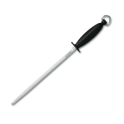Astil 25 cm Astil 25 cm