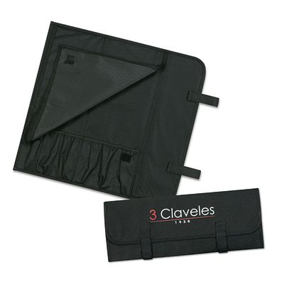 Estuche 6 piezas Estuche 6 piezas