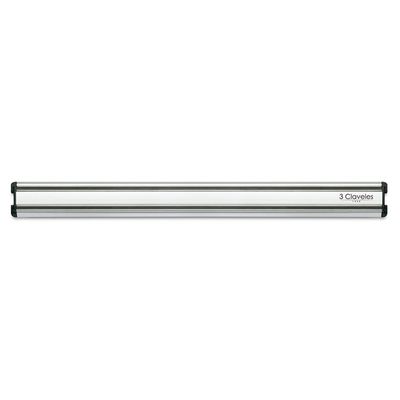 Soporte Magnetico Aluminio 45 cm Soporte Magnetico Aluminio 45 cm