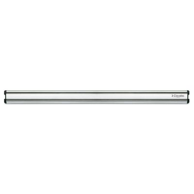 Barra Magnetica 60 cm Barra Magnetica 60 cm