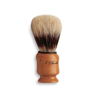 Isopo 3 Claveles Cerda Isopo 3 Claveles Cerda