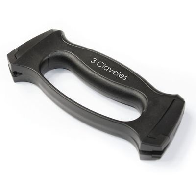 Afilador Cuchillos y Tijeras Afilador Cuchillos y Tijeras
