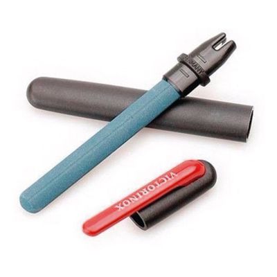Afilador para Multiherramienta de Bolsillo Afilador para Multiherramienta de Bolsillo