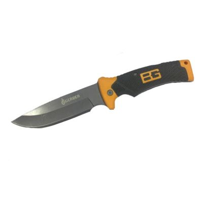 Cuchillo Bear Grylls 137 Cuchillo Bear Grylls 137