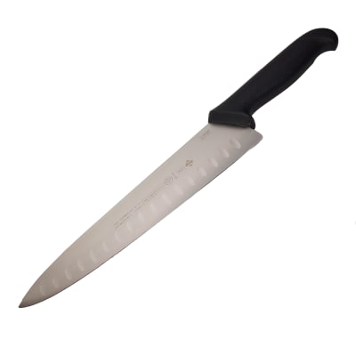 Cuchillo Cocinero 25 cm Cuchillo Cocinero 25 cm