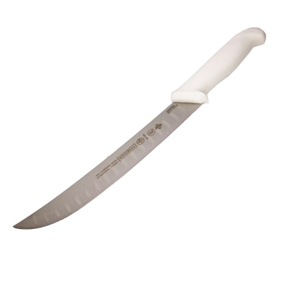 Cuchillo Desmembrar CIMITARRA BLANCO Cuchillo Desmembrar CIMITARRA BLANCO