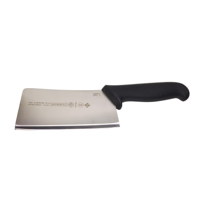 Hachuela 5550-6 Hachuela 5550-6