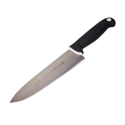 Cuchillo cocinero 6310-8 Cuchillo cocinero 6310-8