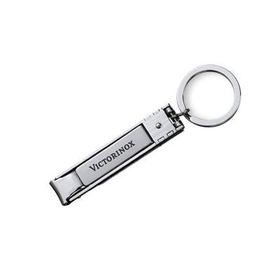 Corta uñas con lima para uñas inoxidable Corta uñas con lima para uñas inoxidable
