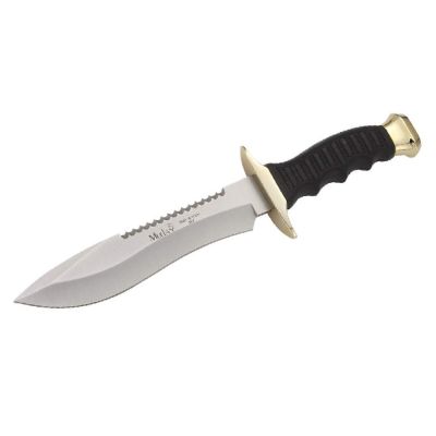 Cuchillo Muela Tactical 85-180 Cuchillo Muela Tactical 85-180