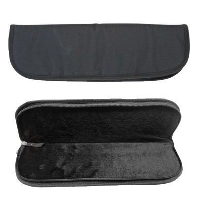 Zip Up Knife Case Cordura Zip Up Knife Case Cordura