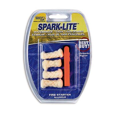 Adventure Medical Kits Spark L Adventure Medical Kits Spark L