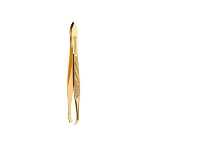 PINZAS SQUARE TIP PINZAS SQUARE TIP