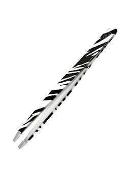 PINZAS ETNICA ZEBRA PINZAS ETNICA ZEBRA