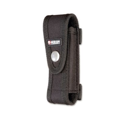 CORDURA-GÜRTELETUI CORDURA-GÜRTELETUI