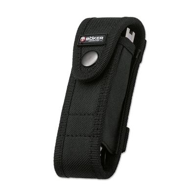 Böker Cordura Pouch Optima ABK Böker Cordura Pouch Optima ABK