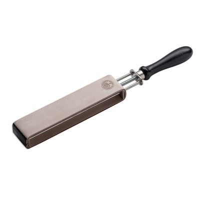 Boker Spanner Strop Boker Spanner Strop