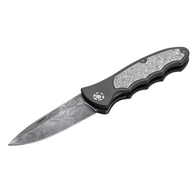 Boker Leopard-Damast III 42 Collection Boker Leopard-Damast III 42 Collection