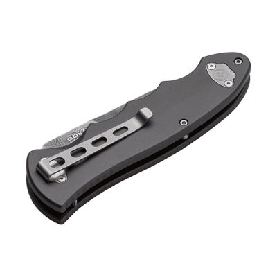 Boker Leopard-Damast III 42 Collection Boker Leopard-Damast III 42 Collection