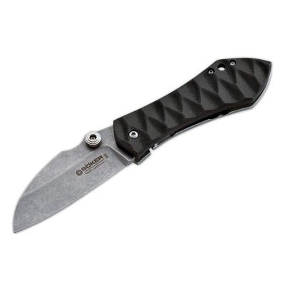 Boker Anso 67 Boker Anso 67