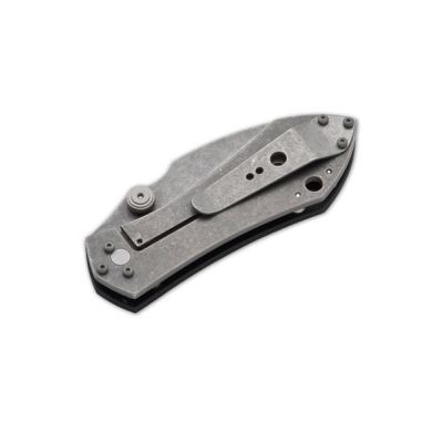 Boker Anso 67 Boker Anso 67