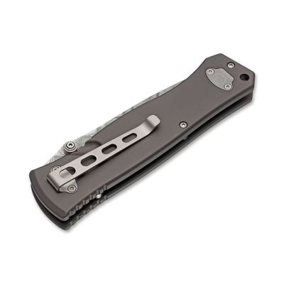 Boker Leopard II Boker Leopard II