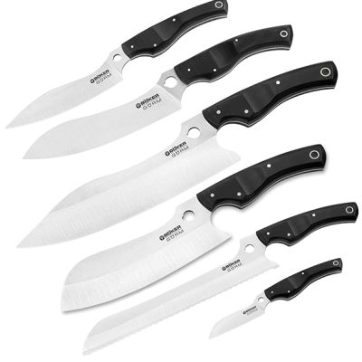 Boker Gorm 6 Pz Boker Gorm 6 Pz