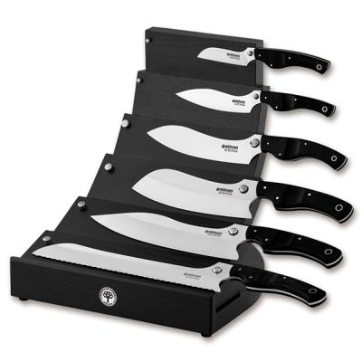 Boker Gorm 6 Pz Boker Gorm 6 Pz