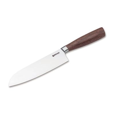 Boker CORE Core Santoku Boker CORE Core Santoku
