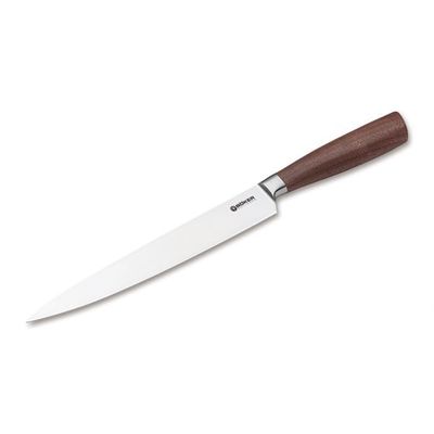 Boker Core Carving Knife Boker Core Carving Knife