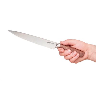 Boker Core Carving Knife Boker Core Carving Knife