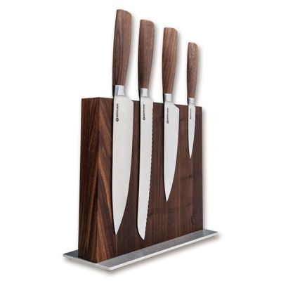 Boker Core Set Style Boker Core Set Style
