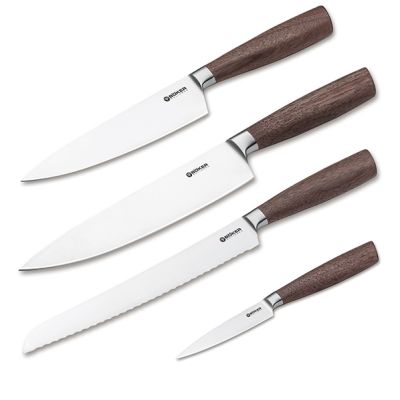 Boker Core Set Style Boker Core Set Style