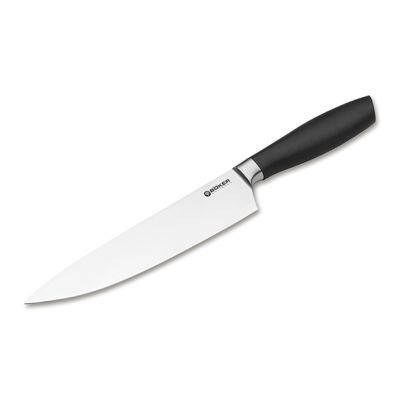 Boker Manufaktur Solingen Core Professional Chef Boker Manufaktur Solingen Core Professional Chef