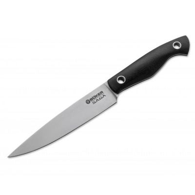 Boker Saga Puntilla Larga Boker Saga Puntilla Larga