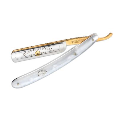 Boker Manufaktur Solingen Madre de Perla Boker Manufaktur Solingen Madre de Perla