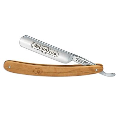 Böker Stainless Olive Böker Stainless Olive