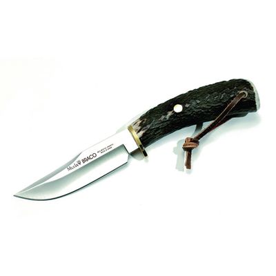 Cuchillo Muela Braco-11A Cuchillo Muela Braco-11A