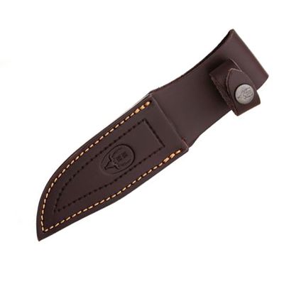 Cuchillo Muela Braco-11A Cuchillo Muela Braco-11A