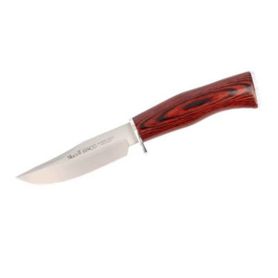 Cuchillo Braco 11r Cuchillo Braco 11r